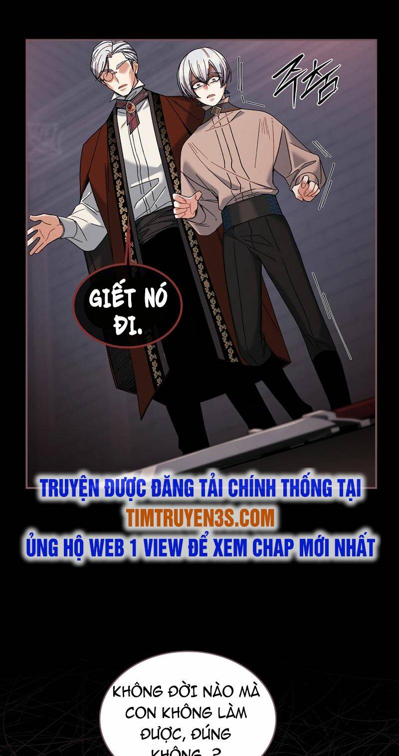 Chương 4 - Trang 18