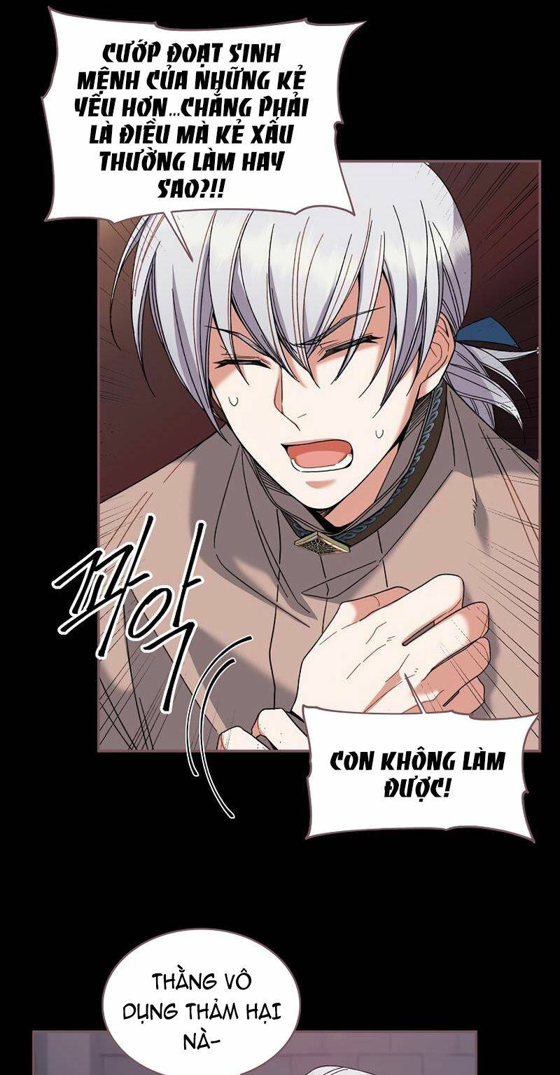 Chương 4 - Trang 21