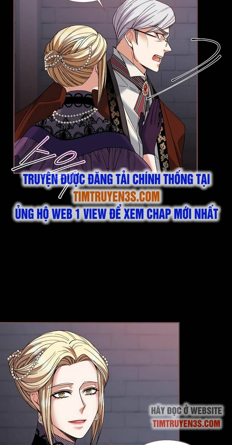 Chương 4 - Trang 22