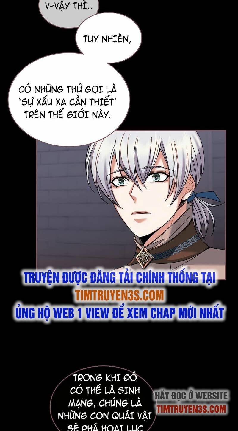 Chương 4 - Trang 25