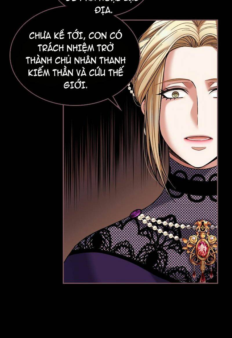 Chương 4 - Trang 26