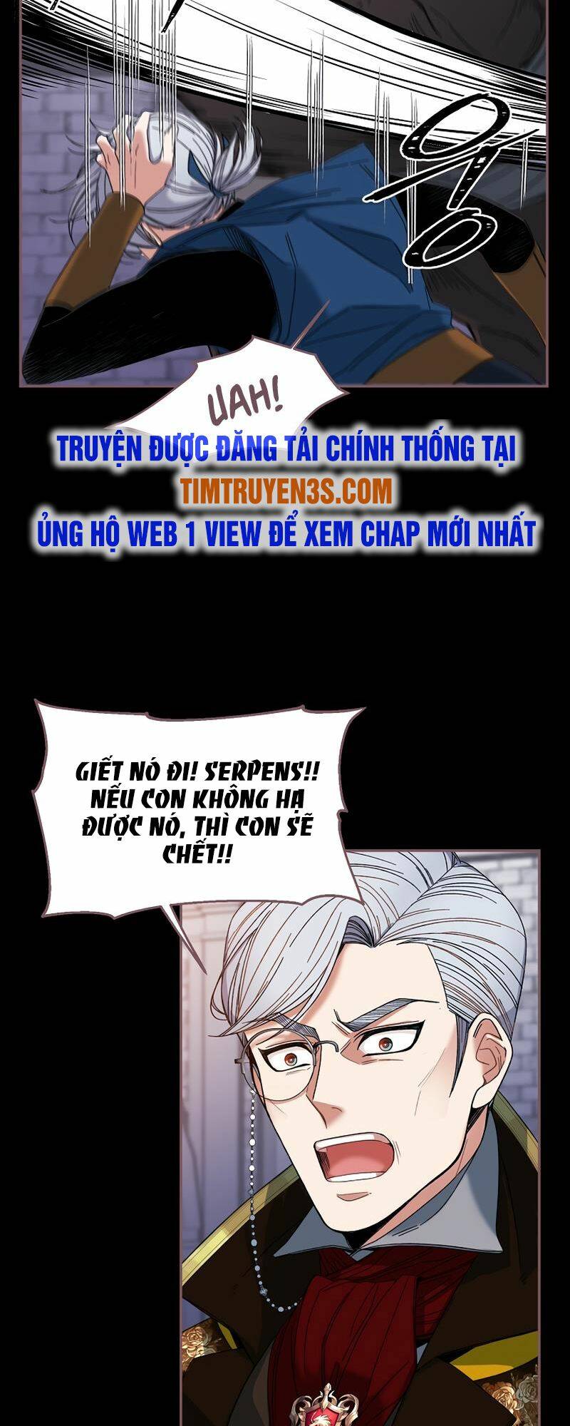 Chương 4 - Trang 4