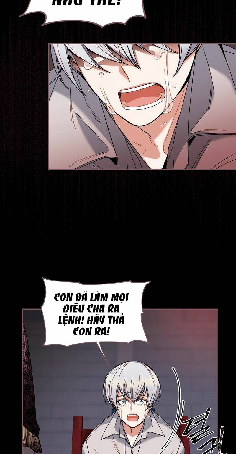 Chương 4 - Trang 35