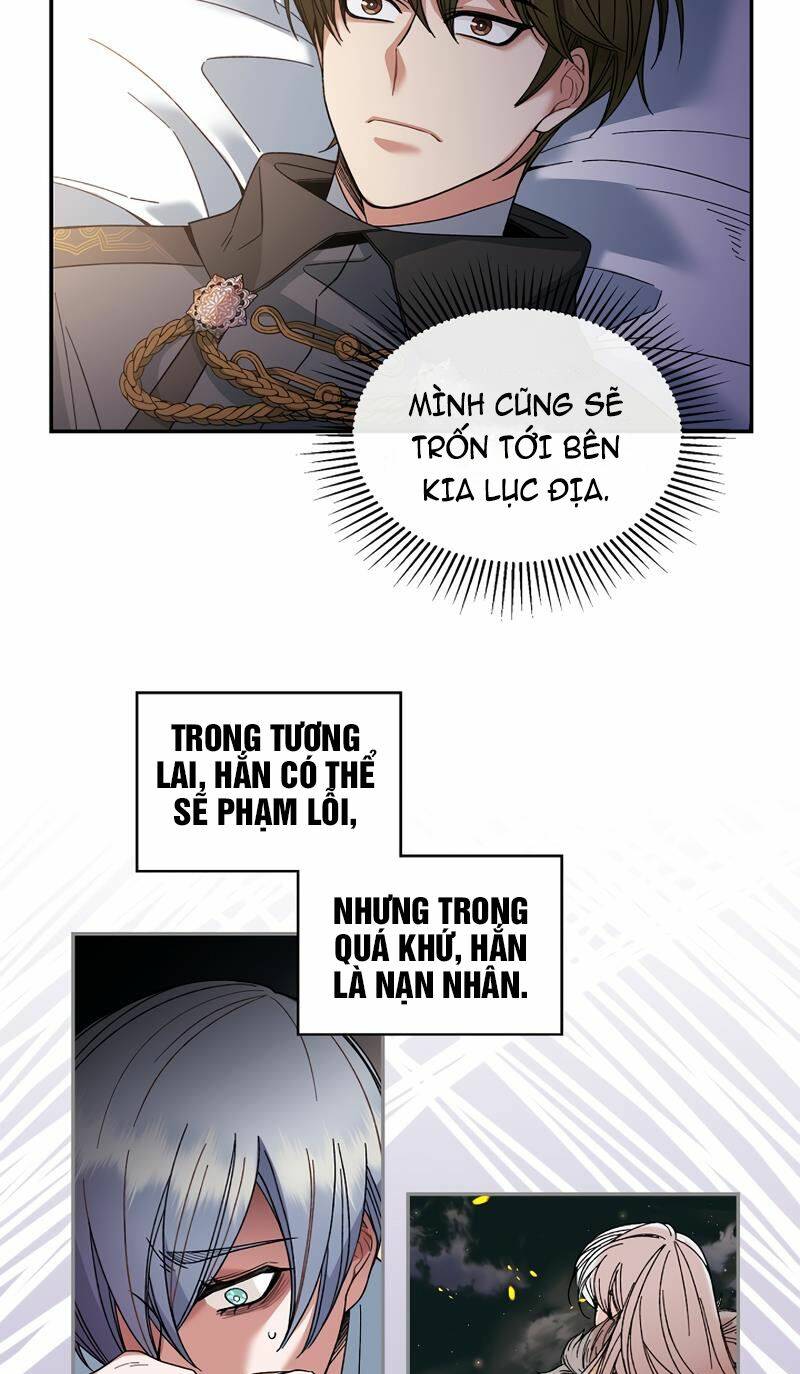 Chương 4 - Trang 43