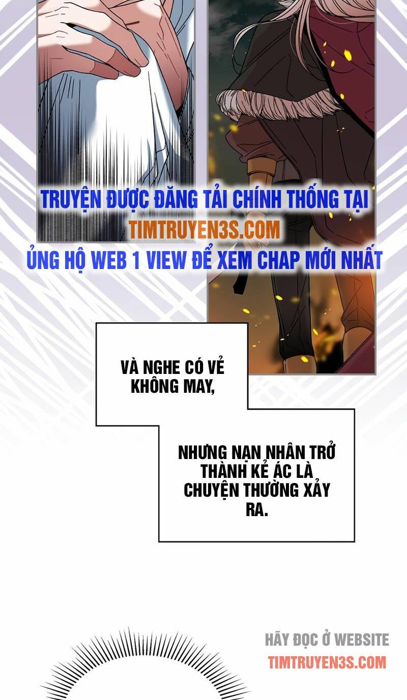 Chương 4 - Trang 44