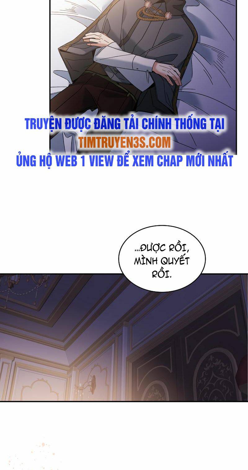 Chương 4 - Trang 46
