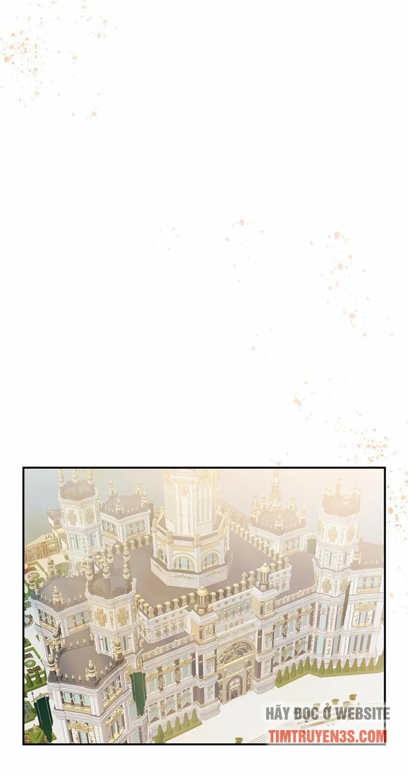 Chương 4 - Trang 47