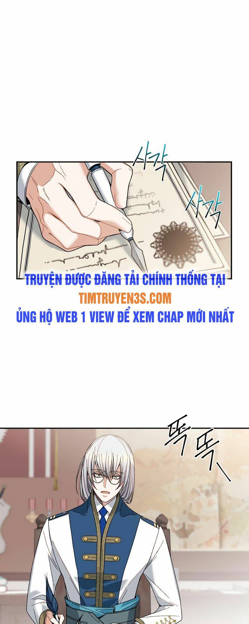 Chương 4 - Trang 48