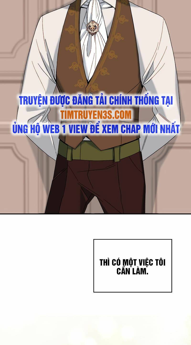 Chương 4 - Trang 52
