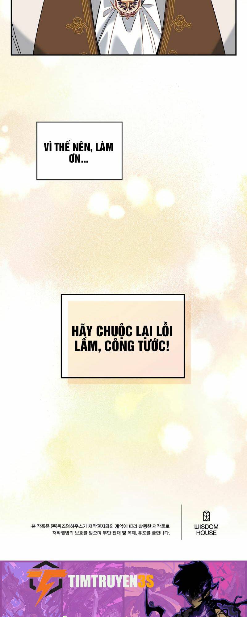 Chương 4 - Trang 54