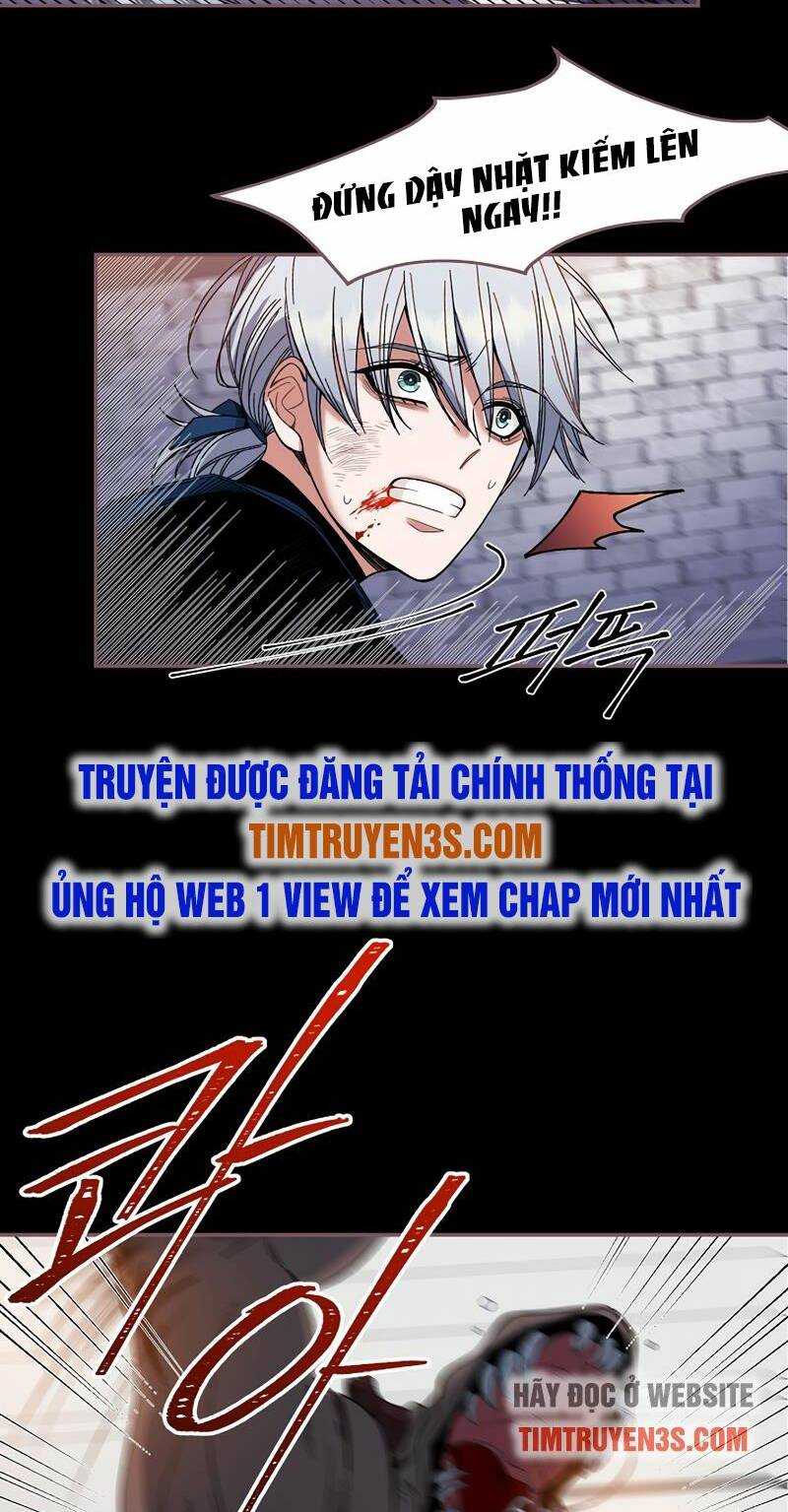 Chương 4 - Trang 9