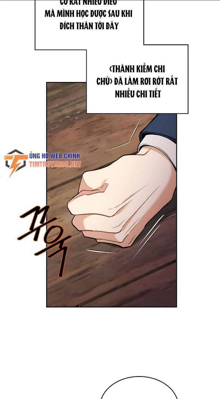Trang 30