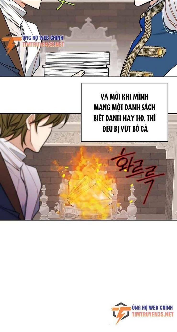 Trang 49