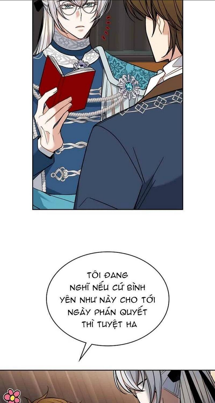 Trang 51