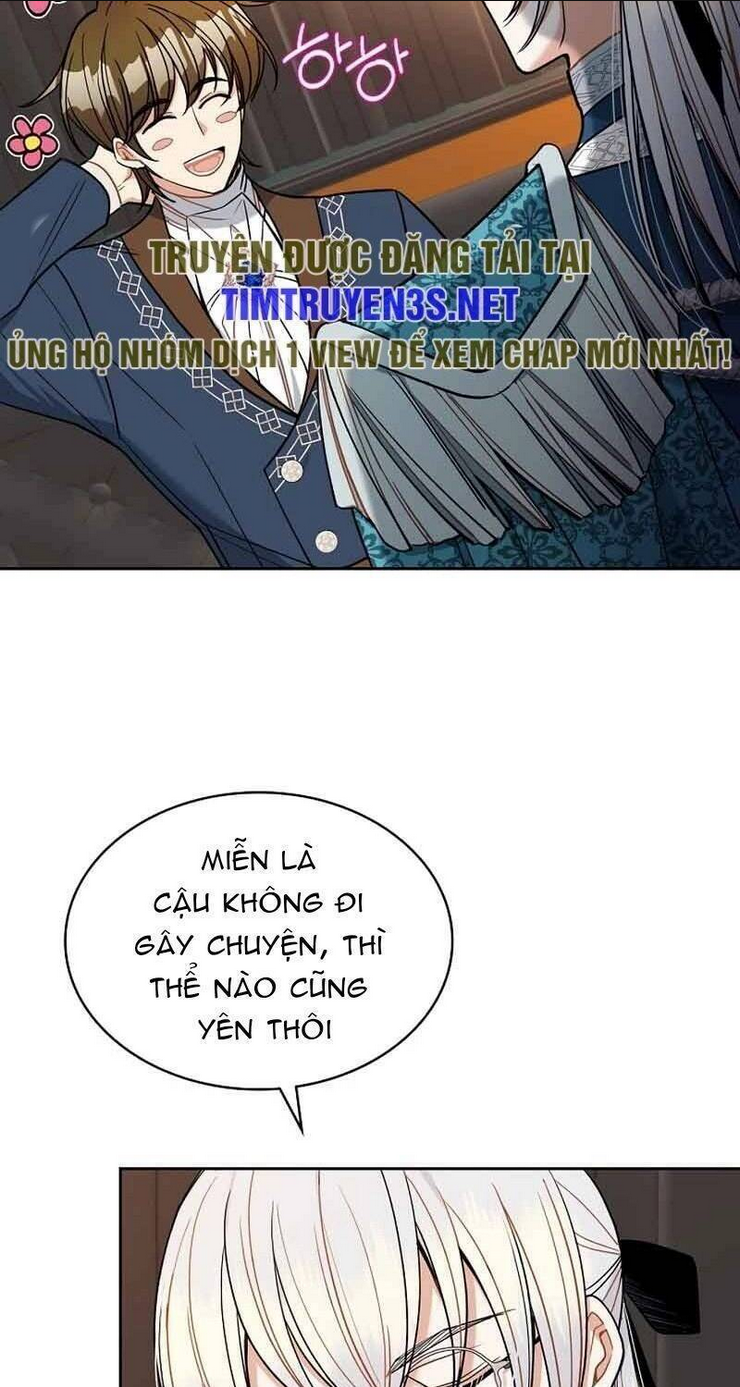 Trang 52