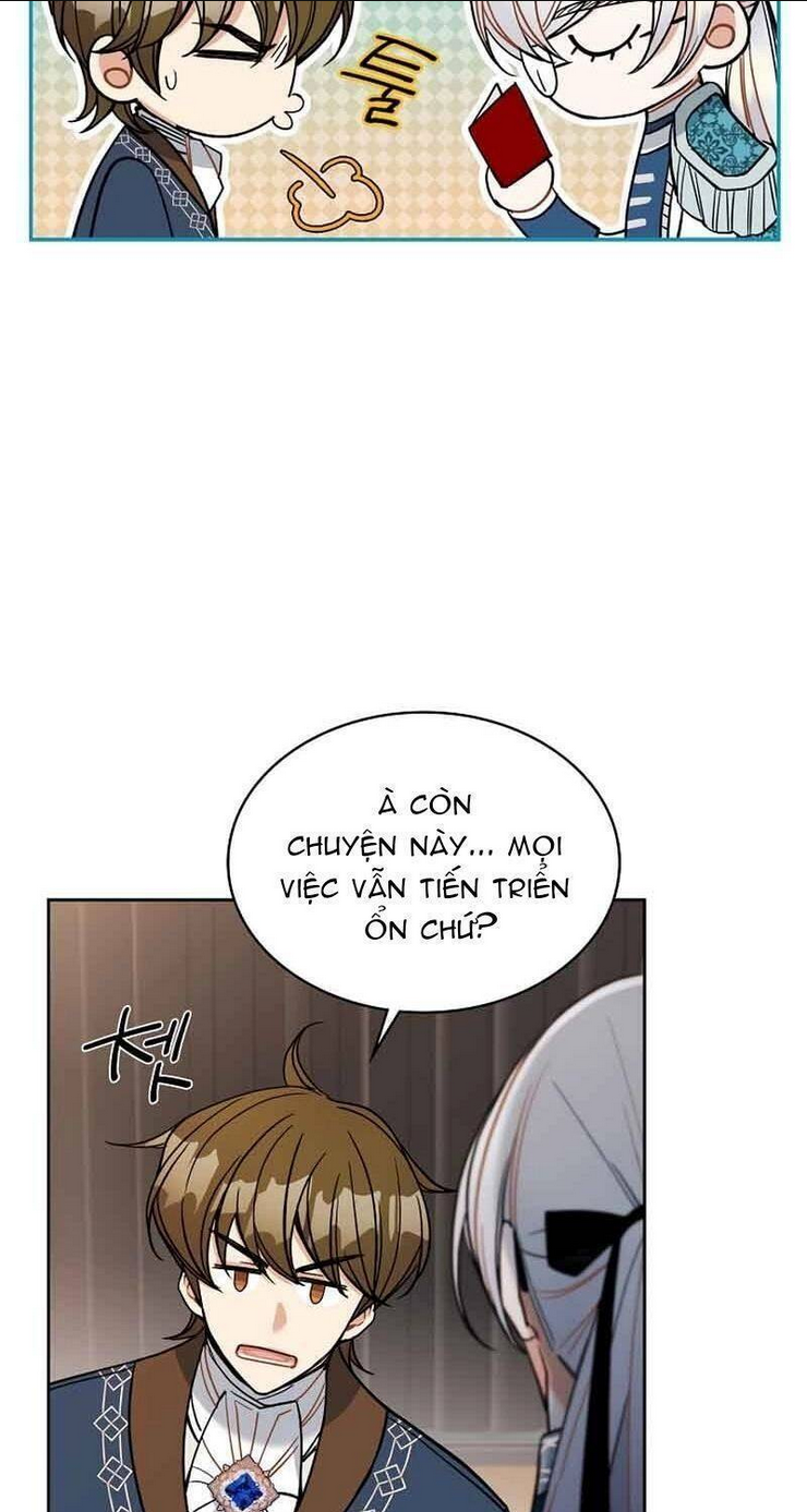 Trang 54