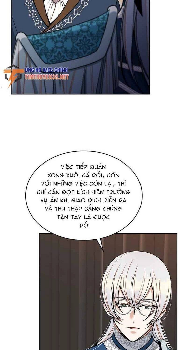 Trang 55