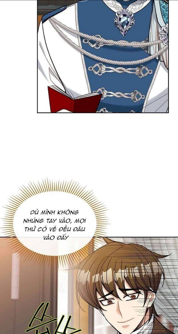 Trang 56