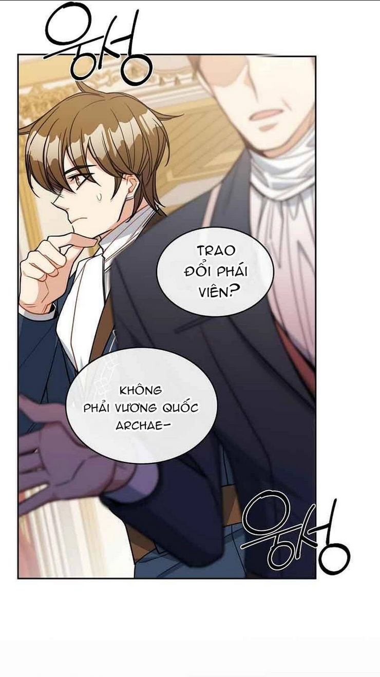 Trang 66