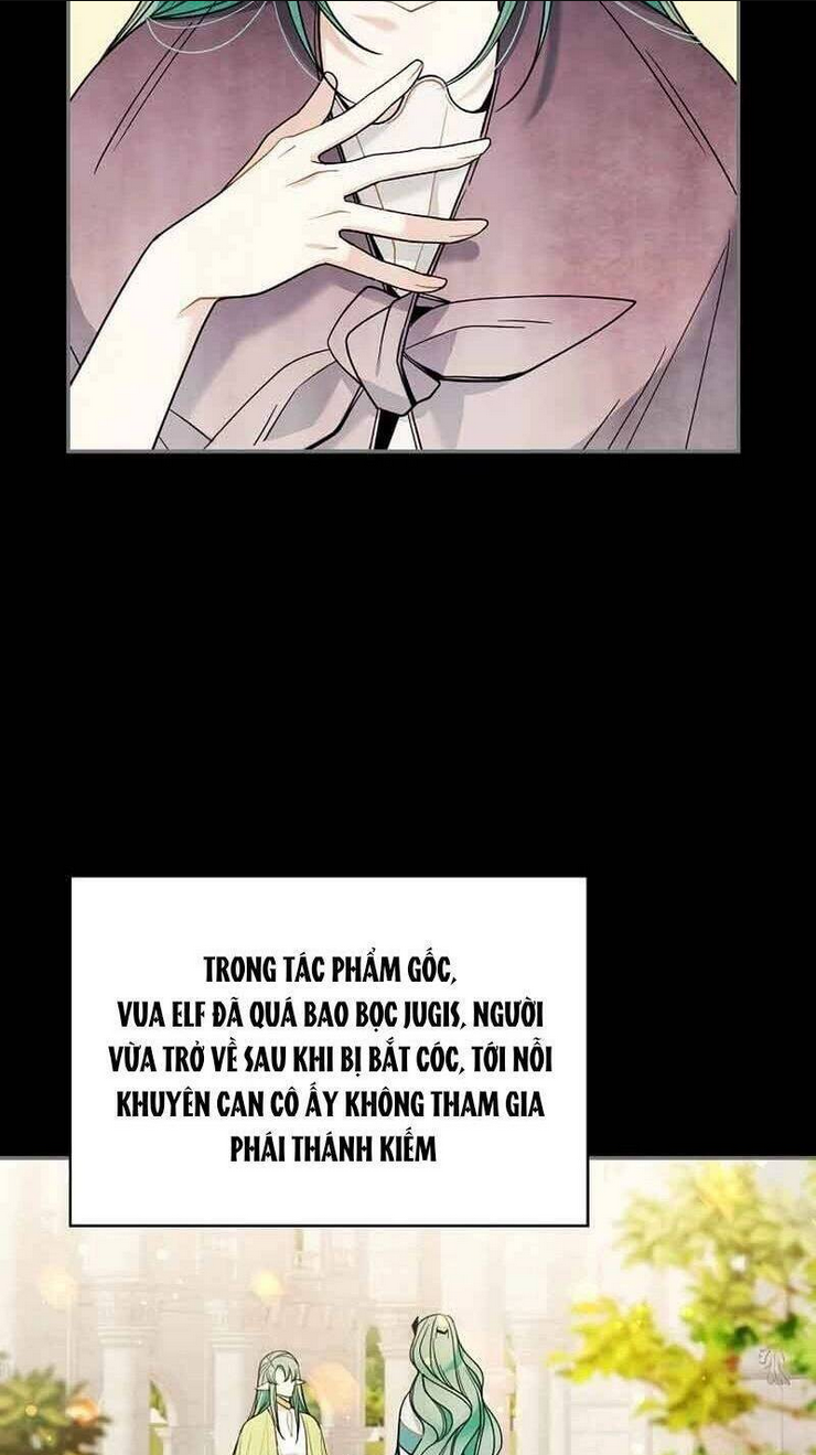 Trang 68