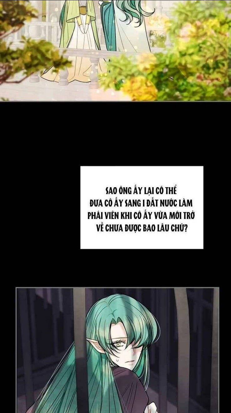 Trang 69