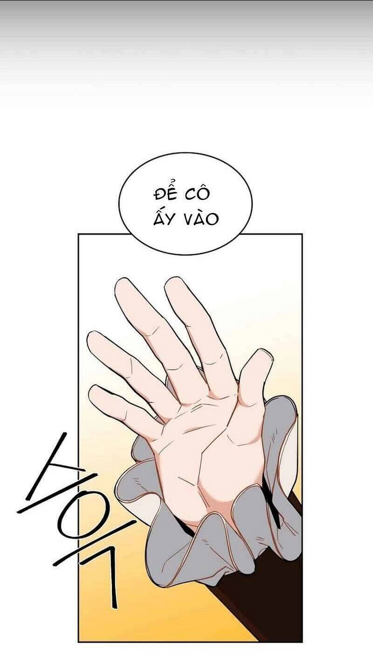 Trang 72