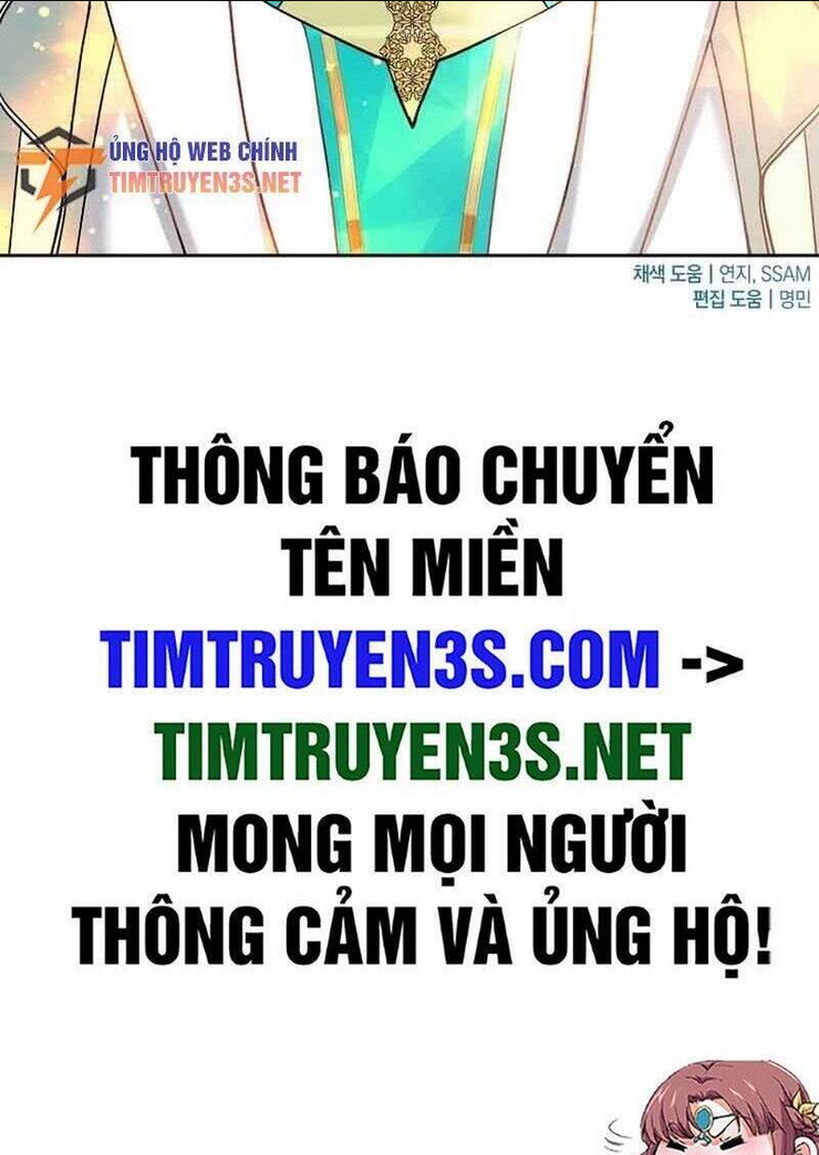 Trang 77