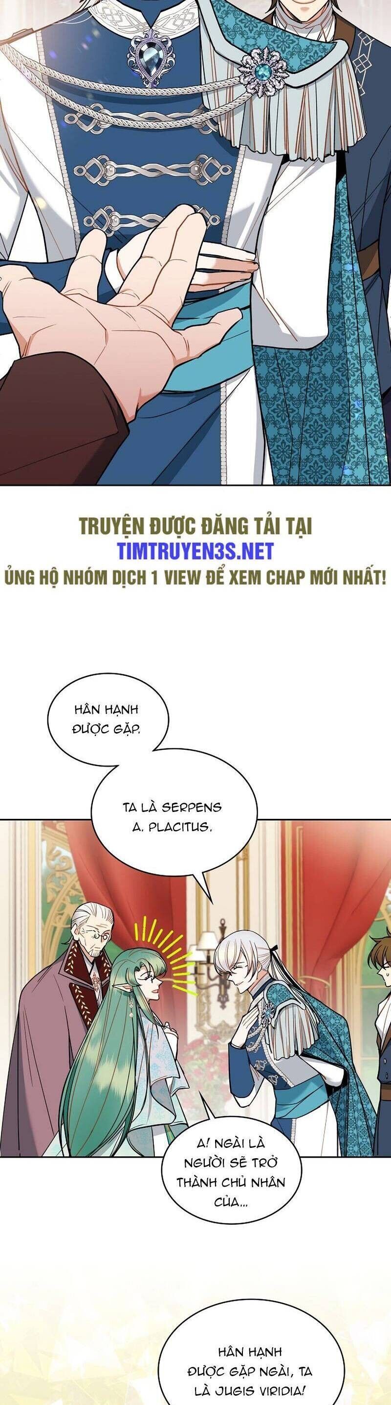 Trang 14