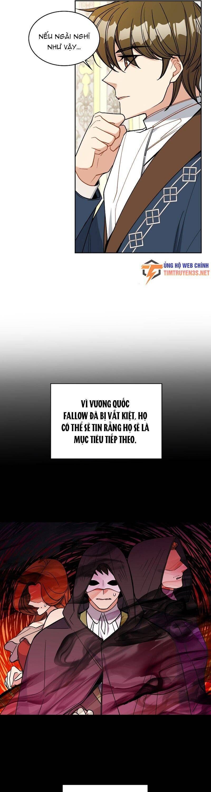 Trang 33