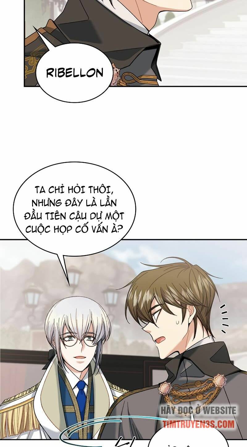 Chương 5 - Trang 12