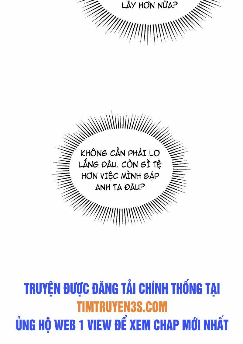 Chương 5 - Trang 14