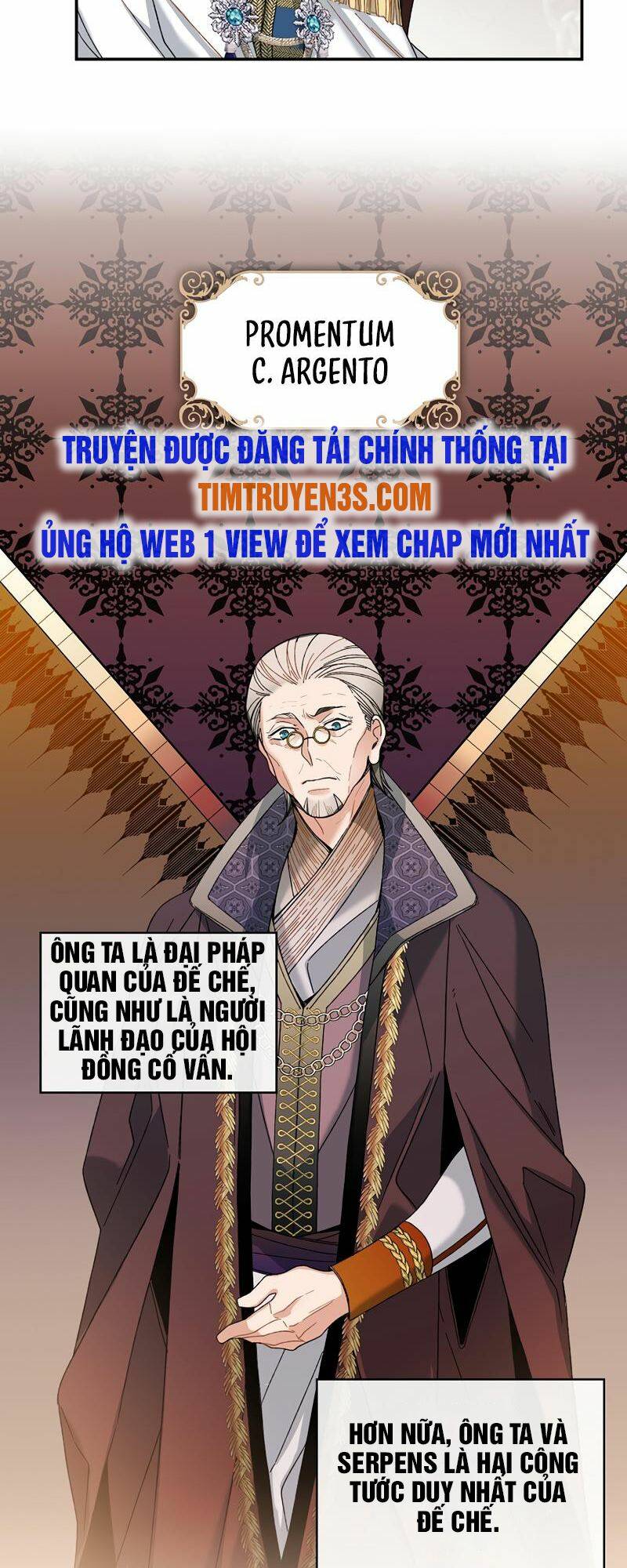 Chương 5 - Trang 19