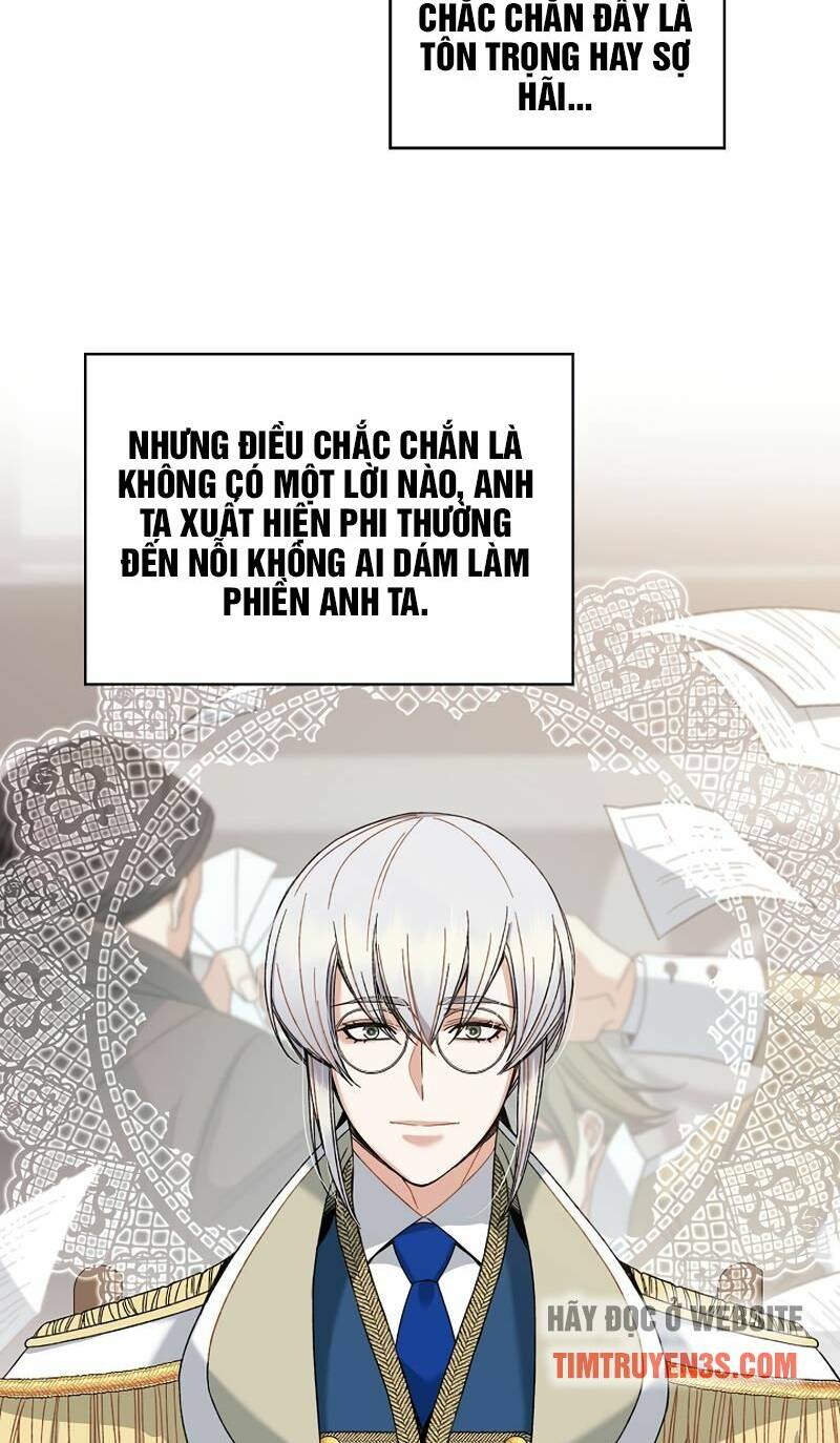 Chương 5 - Trang 32