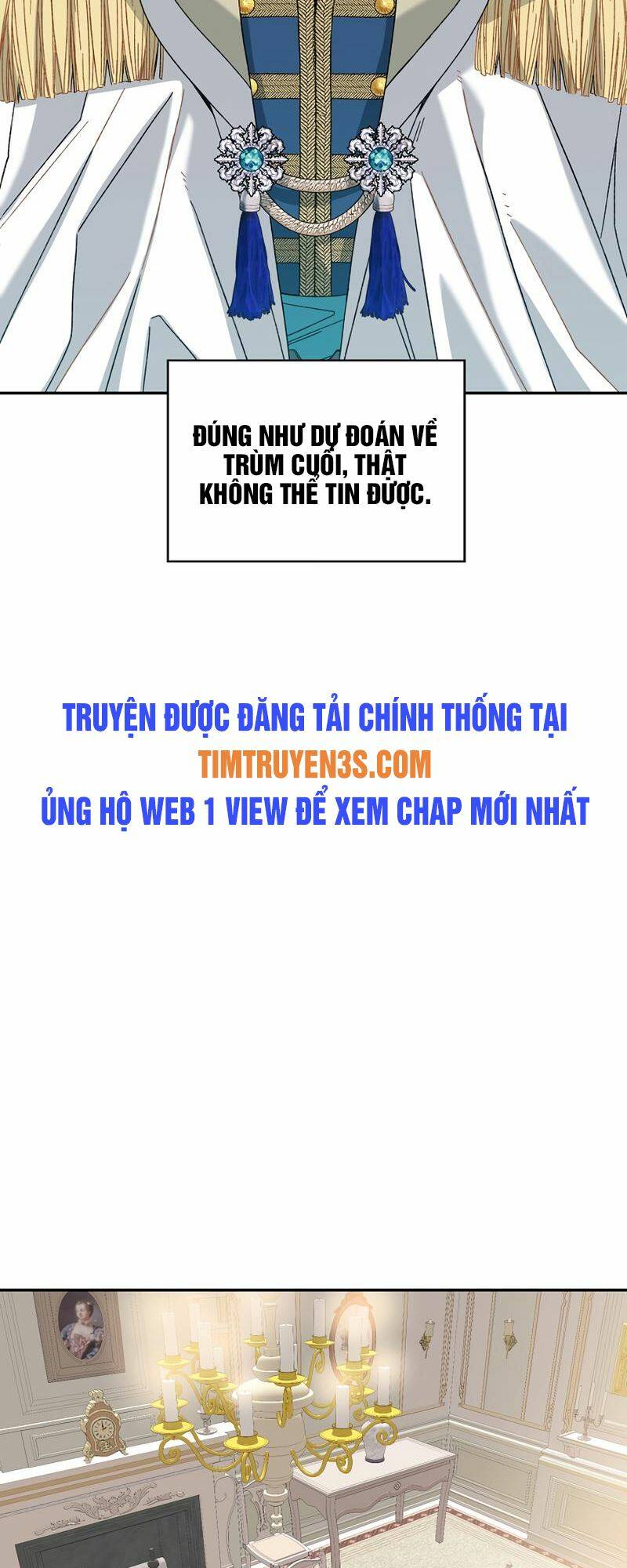 Chương 5 - Trang 33