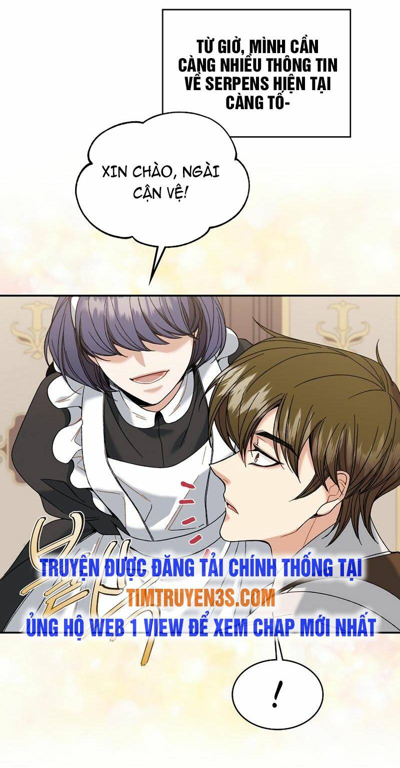 Chương 5 - Trang 37