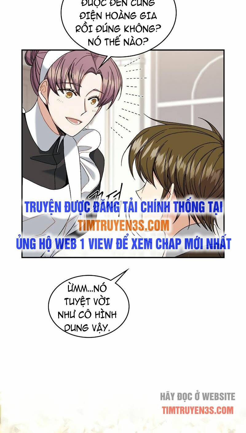 Chương 5 - Trang 43