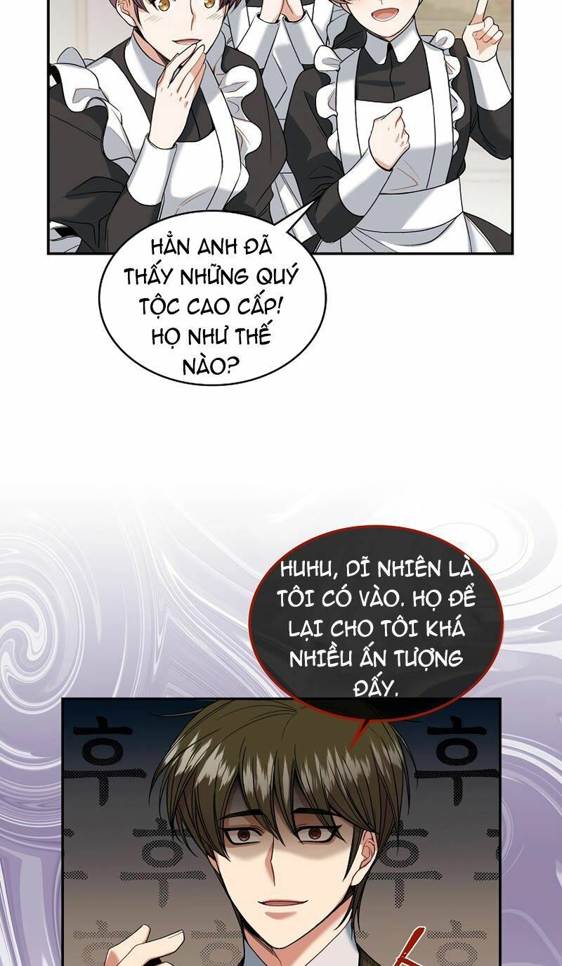 Chương 5 - Trang 45