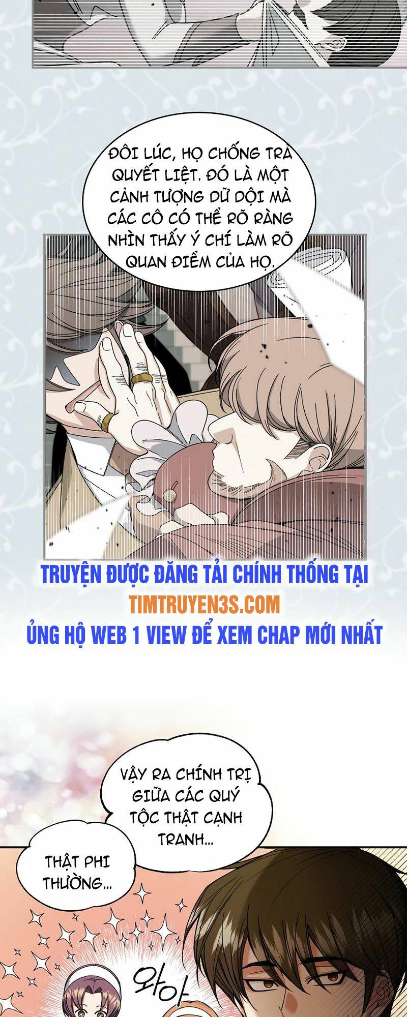 Chương 5 - Trang 47