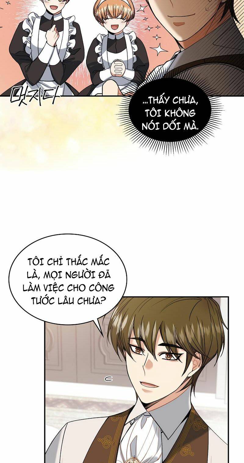 Chương 5 - Trang 48
