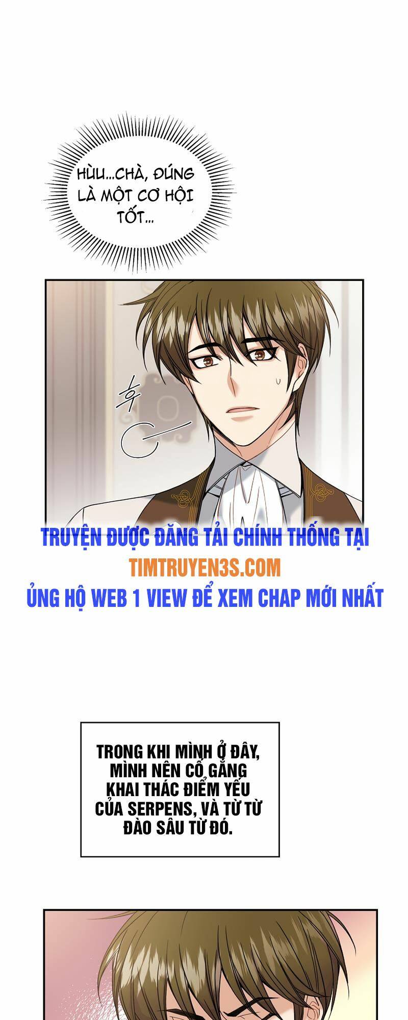 Chương 5 - Trang 53
