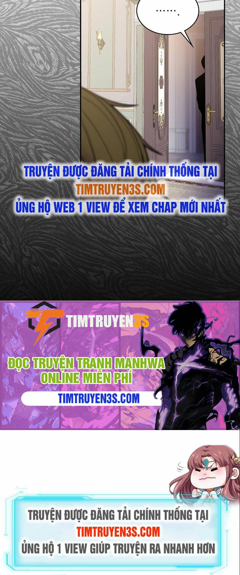Chương 5 - Trang 56