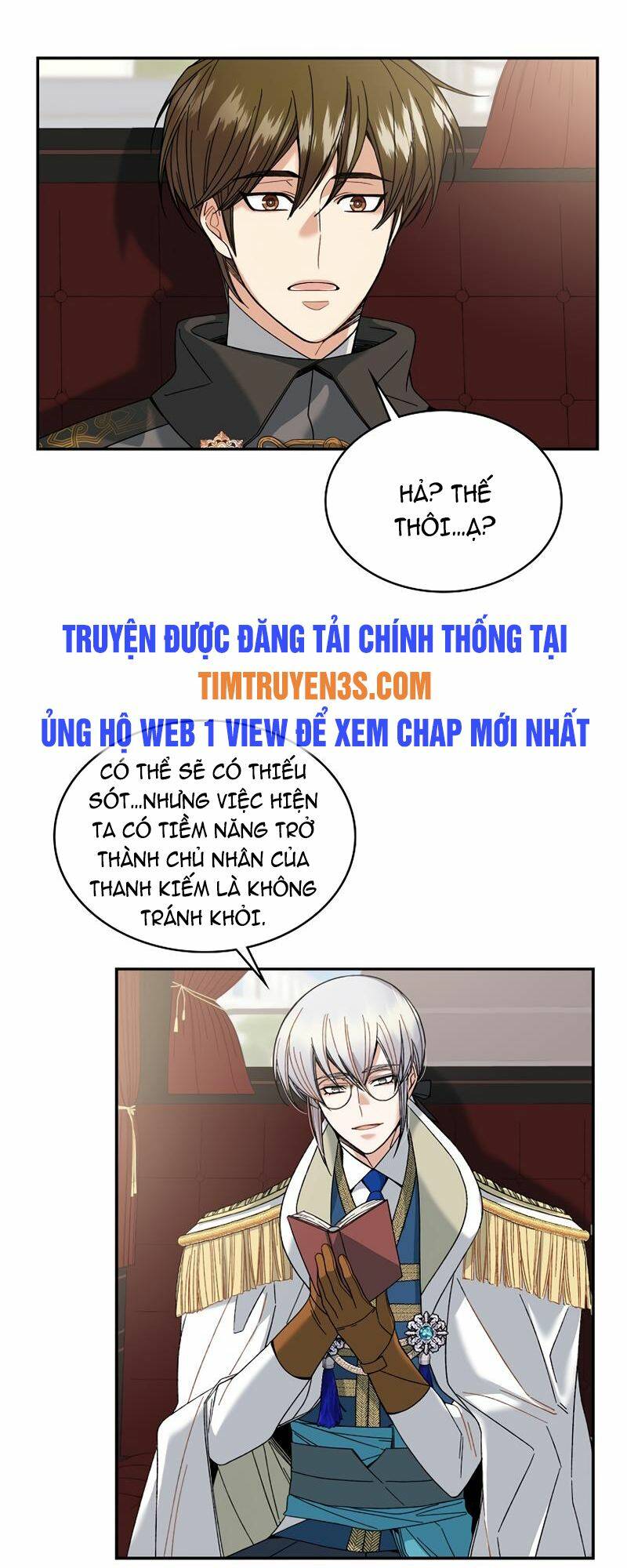 Chương 5 - Trang 7