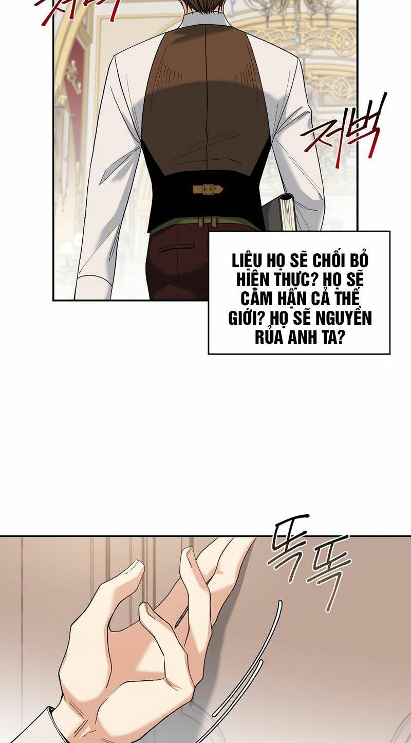 Chương 6 - Trang 11