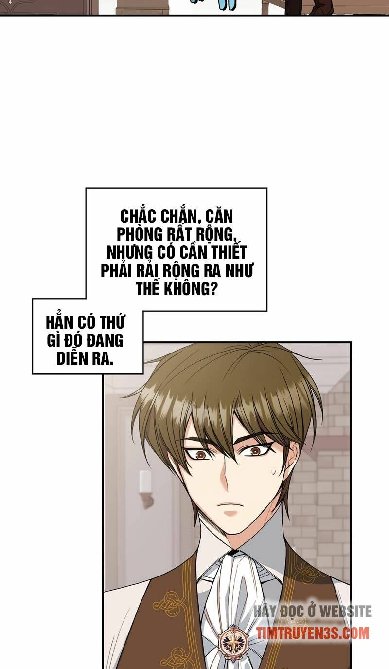Chương 6 - Trang 17