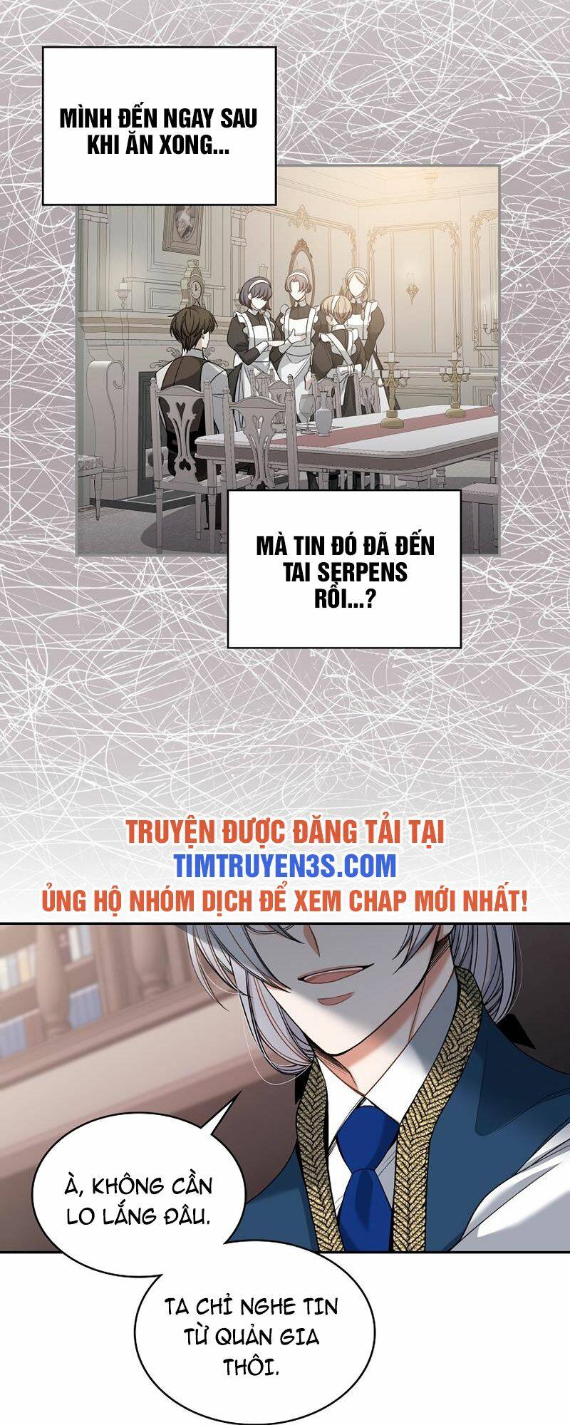 Chương 6 - Trang 21