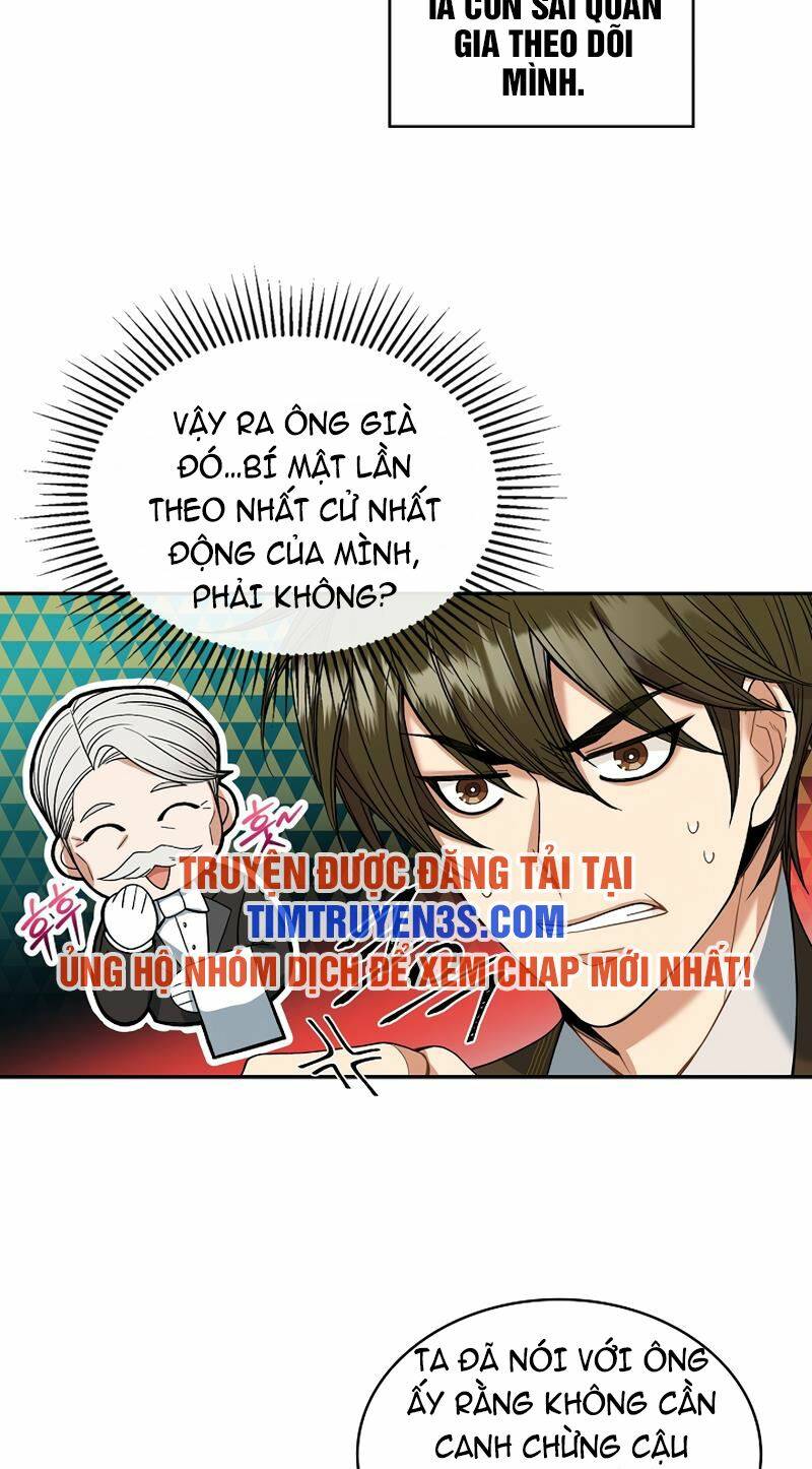 Chương 6 - Trang 25