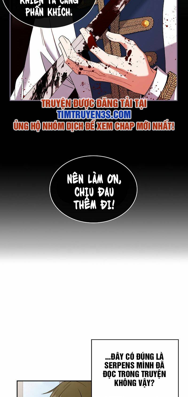 Chương 6 - Trang 42