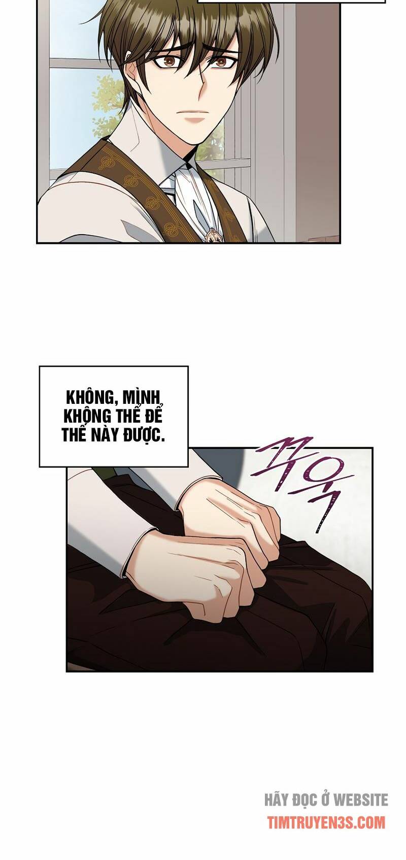 Chương 6 - Trang 43