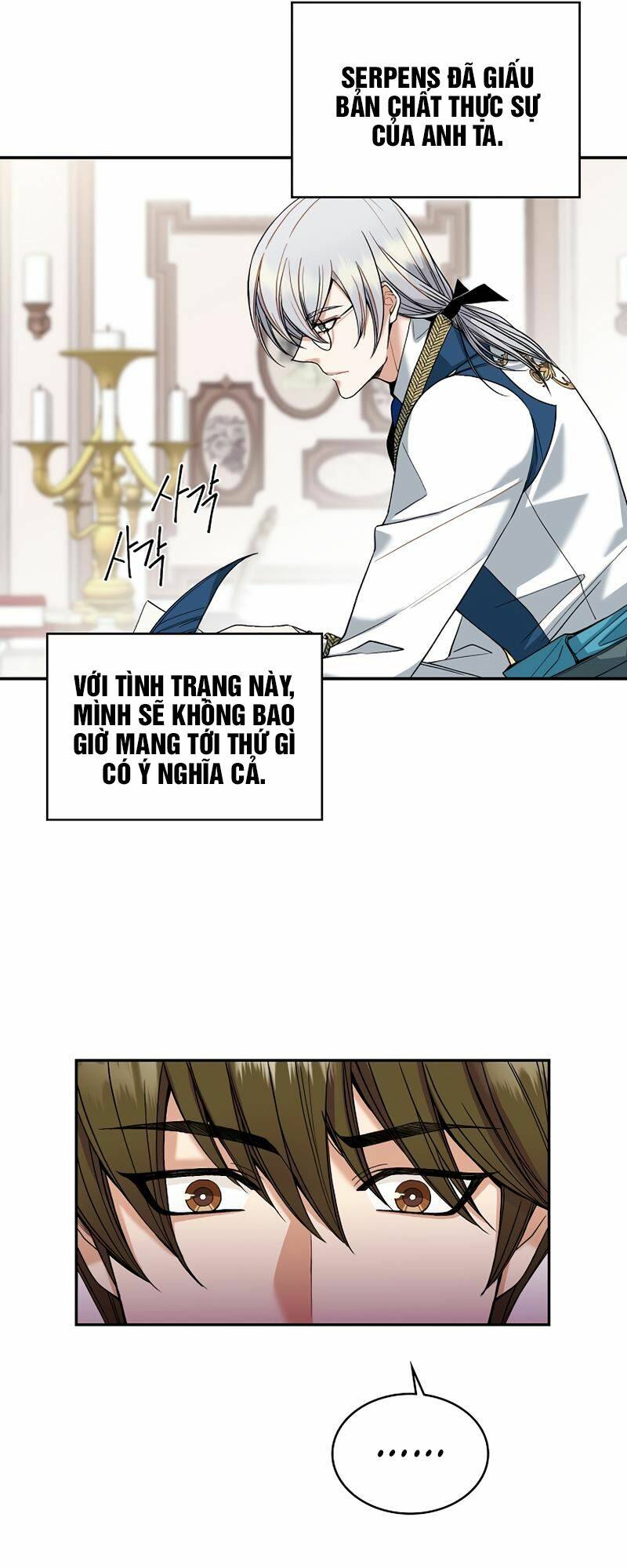 Chương 6 - Trang 44