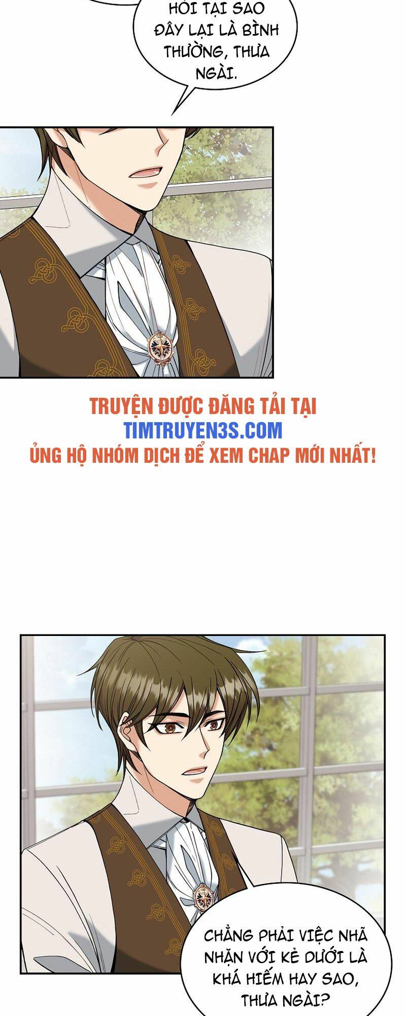 Chương 6 - Trang 47